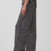 Superweiche Pyjama-Hose aus Modal