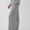 Superweiche Pyjama-Hose aus Modal
