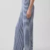Superweiche Pyjama-Hose aus Modal