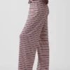 Superweiche Pyjama-Hose aus Modal