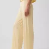Superweiche Pyjama-Hose aus Modal