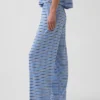 Superweiche Pyjama-Hose aus Modal