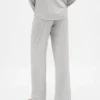 Superweiche Pyjama-Hose aus Modal