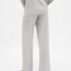 Superweiche Pyjama-Hose aus Modal