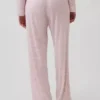 Superweiche Pyjama-Hose aus Modal