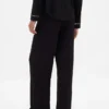 Superweiche Pyjama-Hose aus Modal