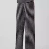 Superweiche Pyjama-Hose aus Modal