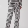 Superweiche Pyjama-Hose aus Modal