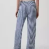 Superweiche Pyjama-Hose aus Modal