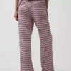 Superweiche Pyjama-Hose aus Modal