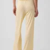 Superweiche Pyjama-Hose aus Modal