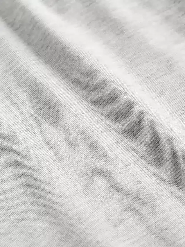 Superweiche Pyjama-Hose aus Modal