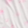 Superweiche Pyjama-Hose aus Modal