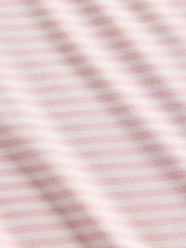 Superweiche Pyjama-Hose aus Modal