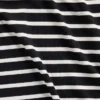 Superweiche Pyjama-Hose aus Modal