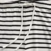 Superweiche Pyjama-Hose aus Modal