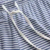 Superweiche Pyjama-Hose aus Modal