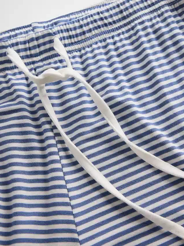 Superweiche Pyjama-Hose aus Modal