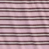 Superweiche Pyjama-Hose aus Modal