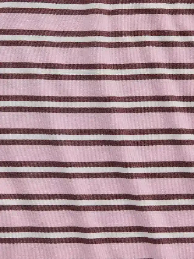 Superweiche Pyjama-Hose aus Modal