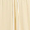 Superweiche Pyjama-Hose aus Modal