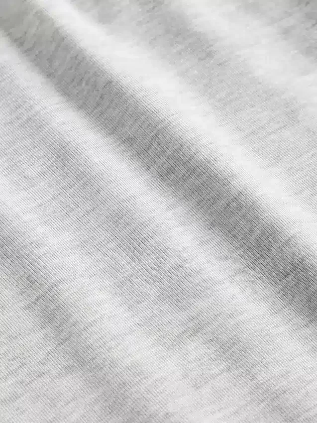 Superweiche Pyjama-Hose aus Modal