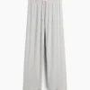 Superweiche Pyjama-Hose aus Modal