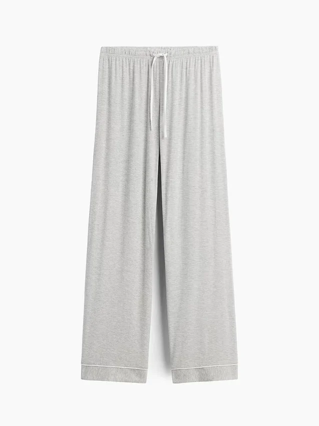 Superweiche Pyjama-Hose aus Modal
