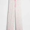 Superweiche Pyjama-Hose aus Modal