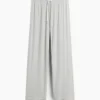 Superweiche Pyjama-Hose aus Modal