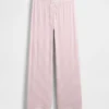Superweiche Pyjama-Hose aus Modal