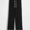 Superweiche Pyjama-Hose aus Modal