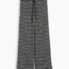 Superweiche Pyjama-Hose aus Modal
