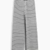Superweiche Pyjama-Hose aus Modal