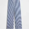 Superweiche Pyjama-Hose aus Modal