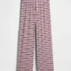 Superweiche Pyjama-Hose aus Modal