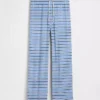 Superweiche Pyjama-Hose aus Modal