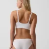 Superweiches Modal-Bralette