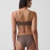 Superweiches Modal-Bralette