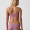 Superweiches Modal-Bralette