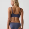 Superweiches Modal-Bralette