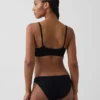 Superweiches Modal-Bralette
