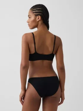 Superweiches Modal-Bralette