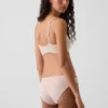 Superweiches Modal-Bralette