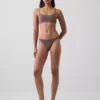 Superweiches Modal-Bralette