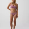 Superweiches Modal-Bralette