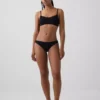 Superweiches Modal-Bralette