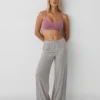 Superweiches Modal-Bralette