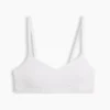 Superweiches Modal-Bralette