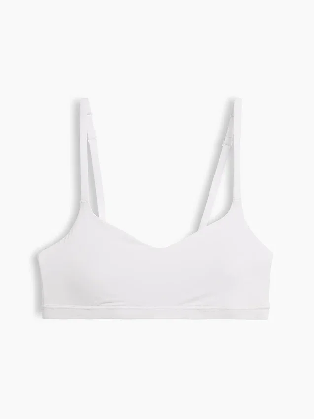 Superweiches Modal-Bralette